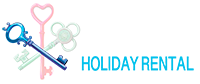 Mobile logo