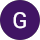GianlucaN916