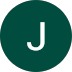 Jörg Pfefferle