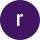 rossanac212