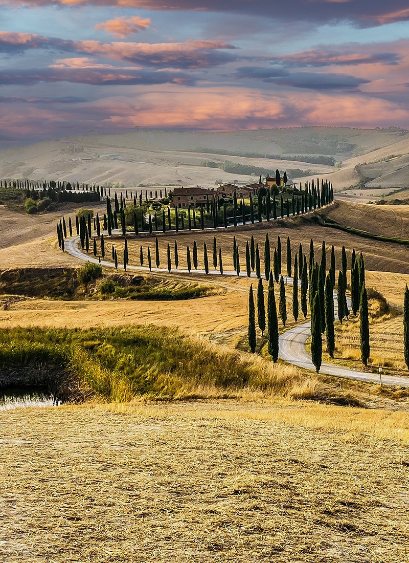 TUSCANY-SLIDE-2